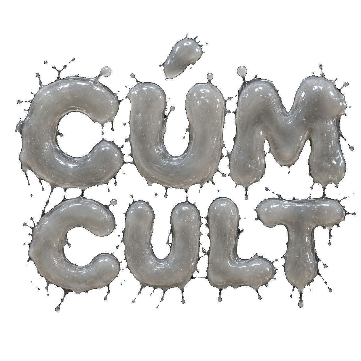 The Cúm Cult